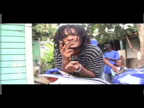 Make Money -Doc j.avi