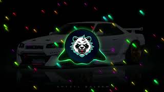 Download lagu DJ BABAT BABAT BABAT X LULO ELECTON JDM PLAT KT VIRAL TIKTOK TERBARU YANG KALIAN CARI mp3 Download lagu DJ BABAT BABAT BABAT X LULO ELECTON JDM PLAT KT VIRAL TIKTOK TERBARU YANG KALIAN CARI mp3