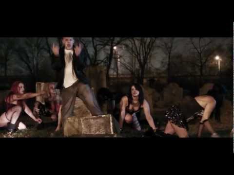 Sinergyst - Break The Rules