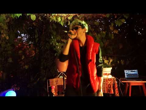 DONTURCO - SHOWCASE AURORA DIGITAL 2020