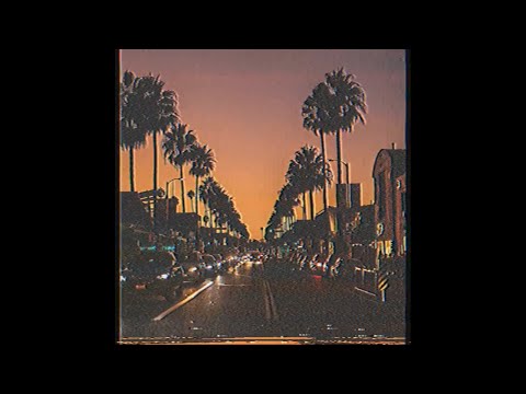 Vecetti - Vibe Check [Prod. Turk Money]