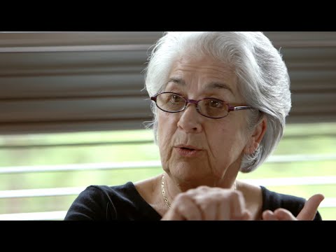 A Portrait of the Composer André Jolivet