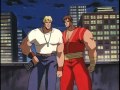 23 Final Fight