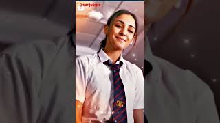 immature season 2  #shorts#immature #primevideo #love