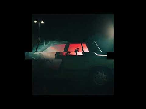 (FREE) Ikaz Boi x Laylow x Hamza type beat "Red Light"/ Trap Instrumental 2020