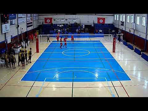 XARIG PERFUMERIES CVM CMG - CV SANT JOSEP B