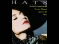 Amy Grant - Hats