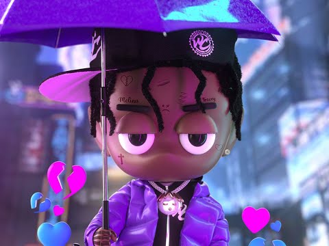 [CLEAN] Make You (Snake Proof) - Sleepy Hallow