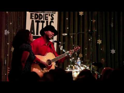 Three5Human "Walking Papers"