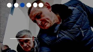 Главные новости 15 февраля. Коротко