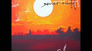 Xavier Rudd - Solace