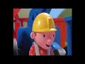 Bob The Builder Series 6 Roley To The Rescue