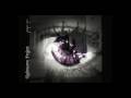 Blackmore's Night - Memmingen  (new version !!)
