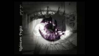 Blackmore's Night - Memmingen  (new version !!)