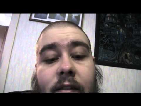 Niilo22 ulkoilee osa 2