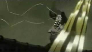 This World Is Made For Me