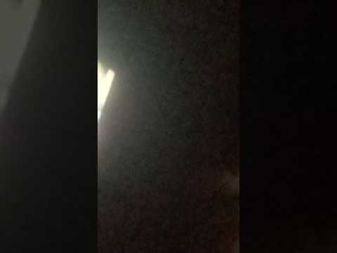 super night with tubelight full show