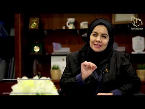 img-video