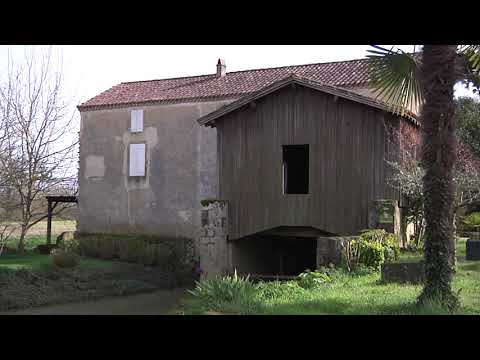 Balade historique de Plaisance Balade historique de Plaisance