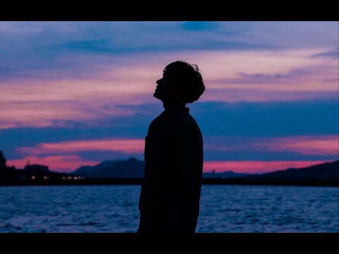 Gương mặt lạ lẫm- Mr siro - Nhạc buồn tâm trạng 2024