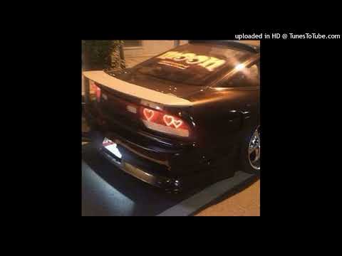 [FREE FOR PROFIT] UGLYSTEPHAN X MAYOT X LOVV66 X TYPE BEAT