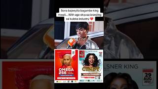 Download lagu Cindy Sanyu says she will not quit music mp3