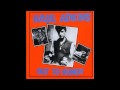 Hasil Adkins - No More Hot Dogs 