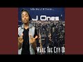 Who Fuckin Wit Us (feat. Trell) (Bonus Track Version)