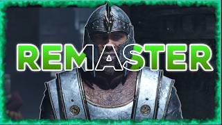 Remasters de Jogos São Uma PERDA de Tempo ou Vale a Pena?