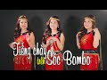 Ba Chị Em Ruột Làm Xiêu Lòng Triệu Trái Tim Với Ca Khúc Hào Hùng Siêu Hay TIẾNG CH