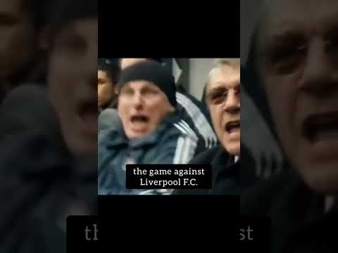 Did you know that in GOAL : THE DREAM BEGINS...