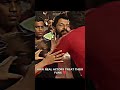 HOW REAL ACTORS TREAT THEIR FANS Shorts India Yash Kgf2 South Tollywood Alluarjun Vikram