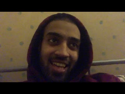 A year I will never forget