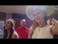 Omar Chaparro   Las Locuras Mías ft Joey Montana Video Oficial