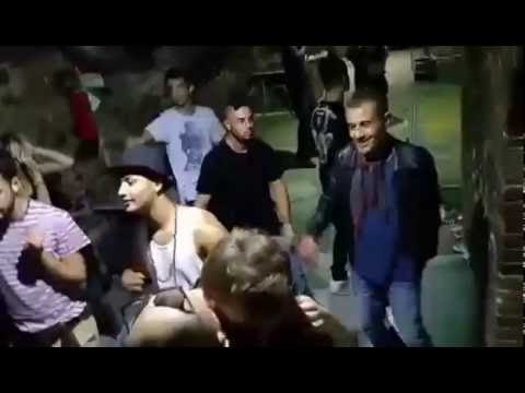 doctor sax 24-09-2016