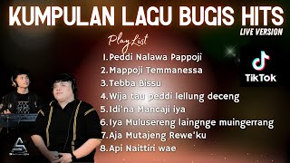 Download lagu KUMPULAN LAGU BUGIS HITS | LAGU BUGIS VIRAL‼️ mp3 Download lagu KUMPULAN LAGU BUGIS HITS | LAGU BUGIS VIRAL‼️ mp3