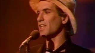 Joe Dolce - Shaddap You Face