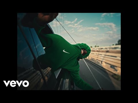 Suspect CB, Ex∧ - Cassetta di Sicurezza