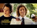 Georgie S Harebrained Schemes For 30 Minutes Young Sheldon Compilation