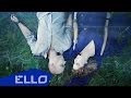 Влад Дарвин и DARA - Вітрила 