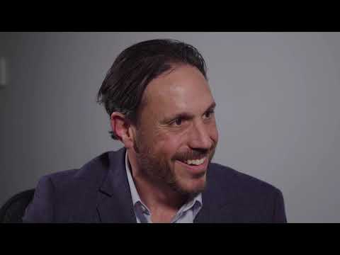 Special report featuring Dr. Aaron Fischman on Prostate Artery Embolization