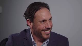 Special report featuring Dr. Aaron Fischman on Prostate Artery Embolization