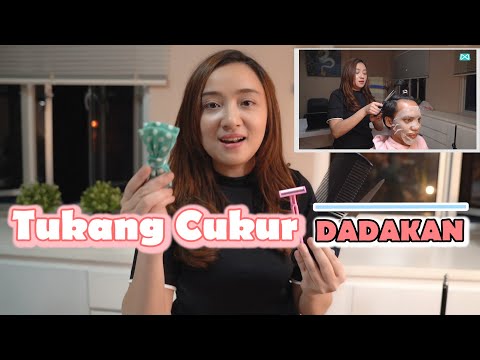 potong-rambut-sendiri-meidiary