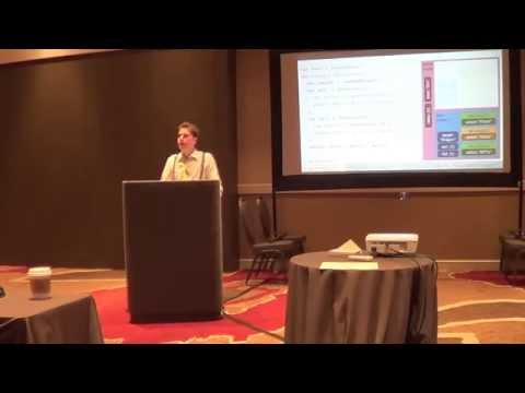 Marcus Phillips: Scopes and Closures [JSConf2014 Training]