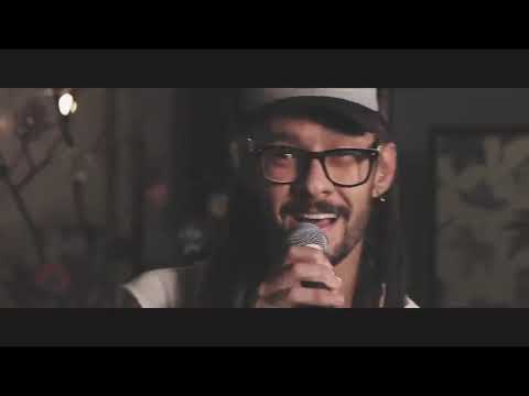 Melim part  Gabriel Elias   Ela Só Quer Paz   Envolvidão Projota   Rael