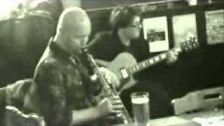 Swingologie. What is this thing called love