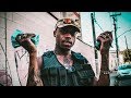 Dfideliz Feat Kiaz Preto Rico Prod Nagalli Video Clipe Oficial