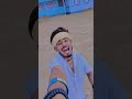 Odhani Odh Ke Nachu Lyrical Video Song Tere Naam Udit N Alka Y Sameer Salman Khan Bhoomika C