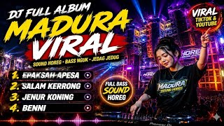 Download lagu Dj Madura Paling Populer 2026 || Bass Horeg Bikin Mobil Getar mp3 Download lagu Dj Madura Paling Populer 2026 || Bass Horeg Bikin Mobil Getar mp3