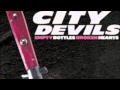 Murder City Devils.mov